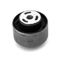 Buje Horquilla Syd 1406055