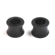 Cargar imagen en el visor de la galería, Goma Barra Estabilizadora Syd 1406061 - Mi Refacción