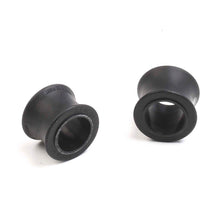 Cargar imagen en el visor de la galería, Goma Barra Estabilizadora Syd 1406061 - Mi Refacción