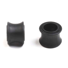 Cargar imagen en el visor de la galería, Goma Barra Estabilizadora Syd 1406061 - Mi Refacción