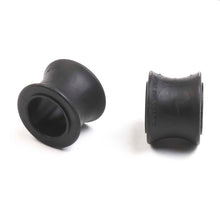 Cargar imagen en el visor de la galería, Goma Barra Estabilizadora Syd 1406061 - Mi Refacción