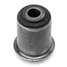 Cargar imagen en el visor de la galería, Buje Horquilla Syd 1406062