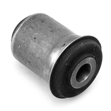 Cargar imagen en el visor de la galería, Buje Horquilla Syd 1406062