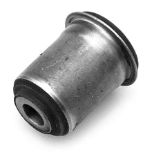 Cargar imagen en el visor de la galería, Buje Horquilla Syd 1406062