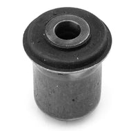 Buje Horquilla Syd 1406062