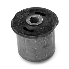 Cargar imagen en el visor de la galería, Buje Horquilla Syd 1406068 - Mi Refacción