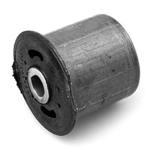 Cargar imagen en el visor de la galería, Buje Horquilla Syd 1406068 - Mi Refacción