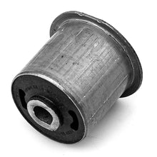 Cargar imagen en el visor de la galería, Buje Horquilla Syd 1406068 - Mi Refacción