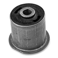 Buje Horquilla Syd 1406068 - Mi Refacción