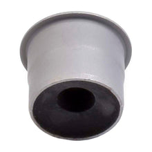 Cargar imagen en el visor de la galería, Buje Horquilla Syd 1406070