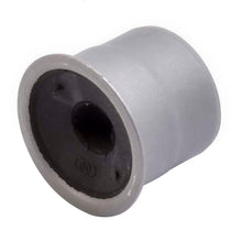 Cargar imagen en el visor de la galería, Buje Horquilla Syd 1406070