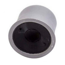 Cargar imagen en el visor de la galería, Buje Horquilla Syd 1406070