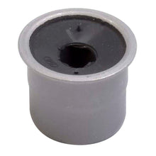 Cargar imagen en el visor de la galería, Buje Horquilla Syd 1406070