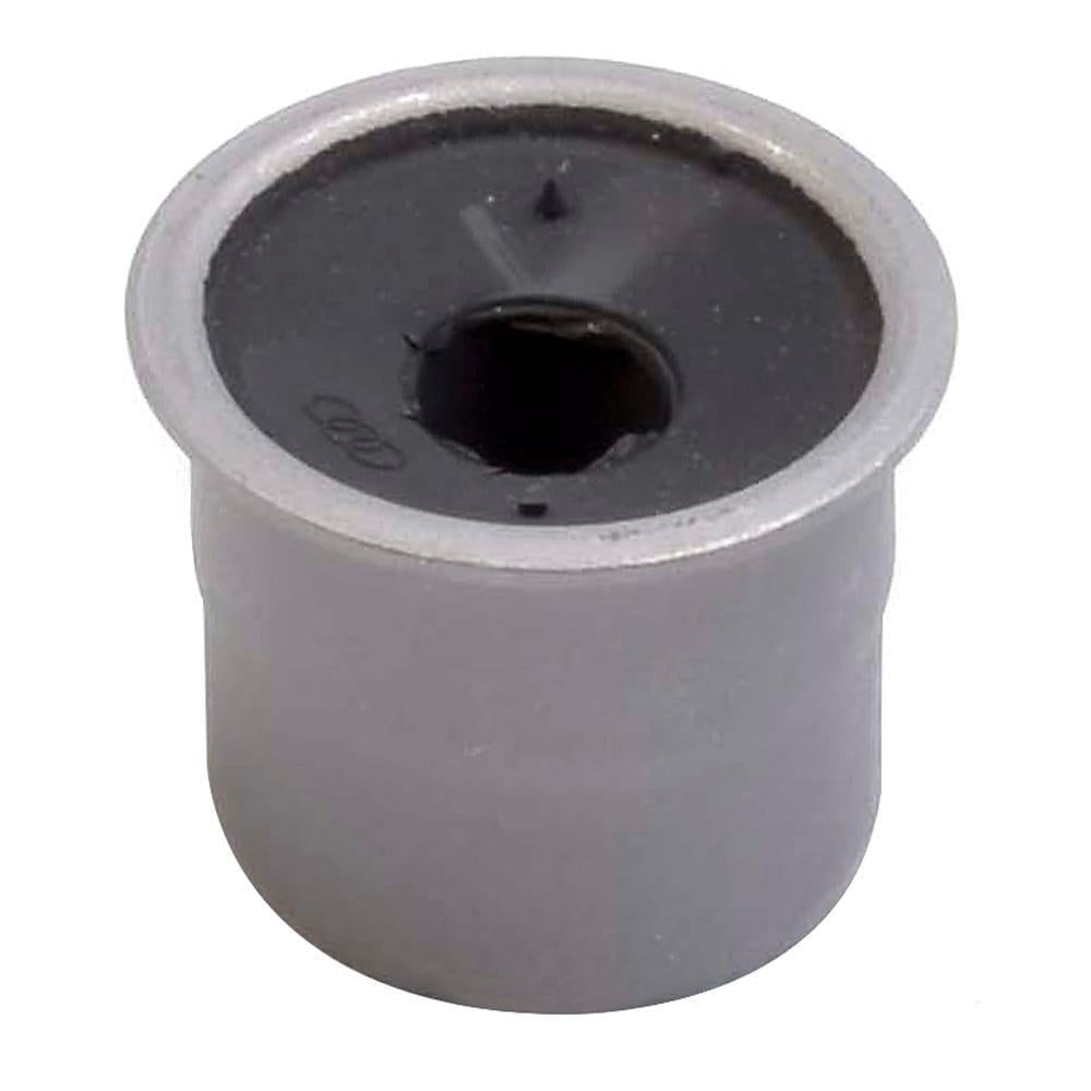 Buje Horquilla Syd 1406070