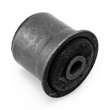 Cargar imagen en el visor de la galería, Buje Horquilla Syd 1406071