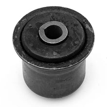 Cargar imagen en el visor de la galería, Buje Horquilla Syd 1406071