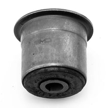 Cargar imagen en el visor de la galería, Buje Horquilla Syd 1406071