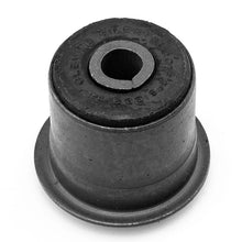 Cargar imagen en el visor de la galería, Buje Horquilla Syd 1406071