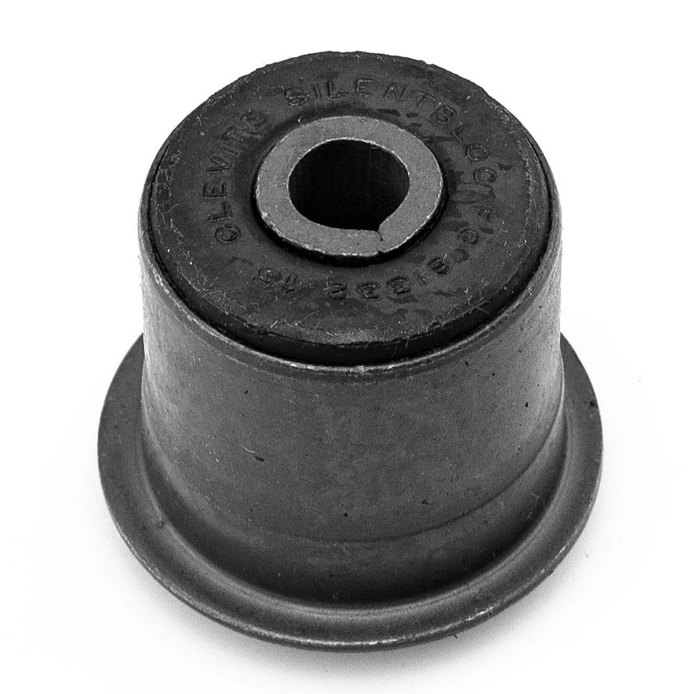 Buje Horquilla Syd 1406071