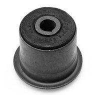 Buje Horquilla Syd 1406071