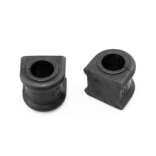 Cargar imagen en el visor de la galería, Goma Barra Estabilizadora Syd 1406072 - Mi Refacción