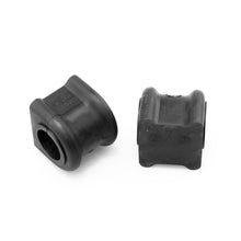 Cargar imagen en el visor de la galería, Goma Barra Estabilizadora Syd 1406072 - Mi Refacción