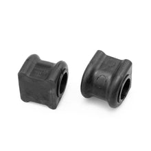 Cargar imagen en el visor de la galería, Goma Barra Estabilizadora Syd 1406072 - Mi Refacción