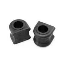 Cargar imagen en el visor de la galería, Goma Barra Estabilizadora Syd 1406072 - Mi Refacción