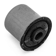 Cargar imagen en el visor de la galería, Buje Horquilla Syd 1406084