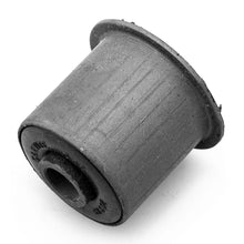 Cargar imagen en el visor de la galería, Buje Horquilla Syd 1406084