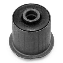 Cargar imagen en el visor de la galería, Buje Horquilla Syd 1406084