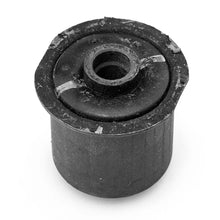 Cargar imagen en el visor de la galería, Buje Horquilla Syd 1406084