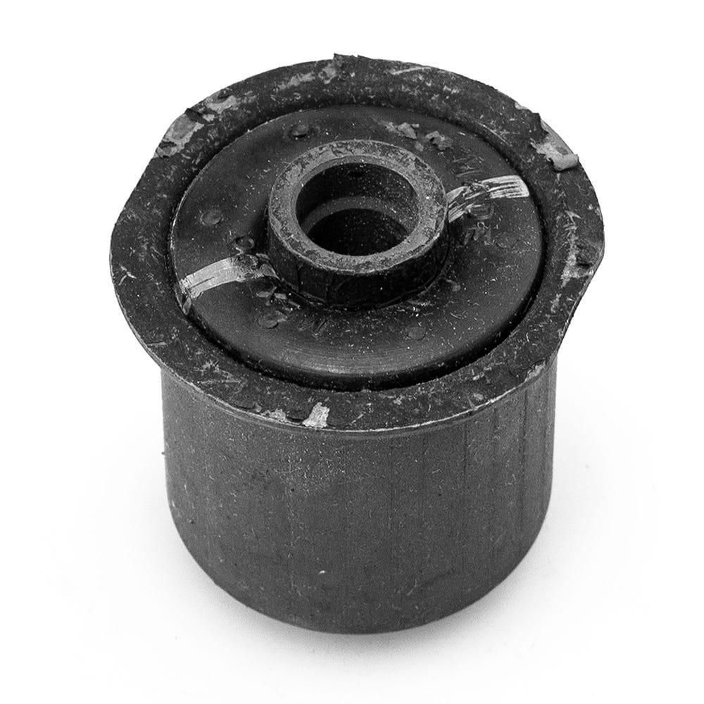 Buje Horquilla Syd 1406084