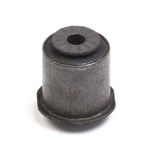 Cargar imagen en el visor de la galería, Buje Horquilla Syd 1406085