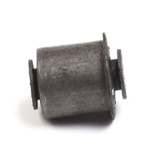 Cargar imagen en el visor de la galería, Buje Horquilla Syd 1406085