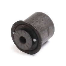 Cargar imagen en el visor de la galería, Buje Horquilla Syd 1406085