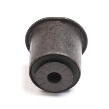 Cargar imagen en el visor de la galería, Buje Horquilla Syd 1406085