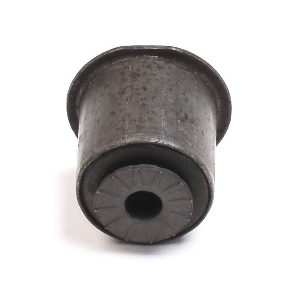 Buje Horquilla Syd 1406085