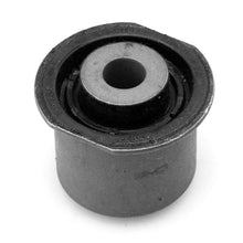 Cargar imagen en el visor de la galería, Buje Horquilla Syd 1406086 - Mi Refacción