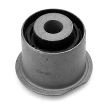 Cargar imagen en el visor de la galería, Buje Horquilla Syd 1406086 - Mi Refacción