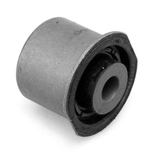 Cargar imagen en el visor de la galería, Buje Horquilla Syd 1406086 - Mi Refacción