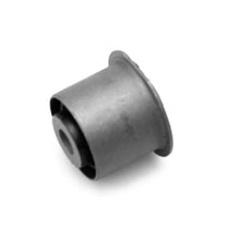 Cargar imagen en el visor de la galería, Buje Horquilla Syd 1406086 - Mi Refacción