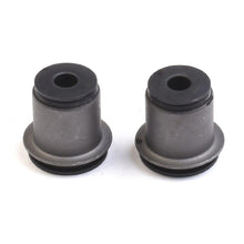 Cargar imagen en el visor de la galería, Buje Horquilla Syd 1406087 - Mi Refacción