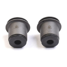 Cargar imagen en el visor de la galería, Buje Horquilla Syd 1406087 - Mi Refacción