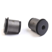 Cargar imagen en el visor de la galería, Buje Horquilla Syd 1406087 - Mi Refacción