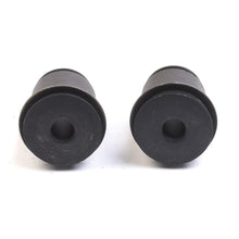 Cargar imagen en el visor de la galería, Buje Horquilla Syd 1406087 - Mi Refacción