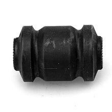 Cargar imagen en el visor de la galería, Buje Horquilla Syd 1406088 - Mi Refacción