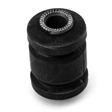 Cargar imagen en el visor de la galería, Buje Horquilla Syd 1406088 - Mi Refacción