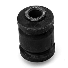 Cargar imagen en el visor de la galería, Buje Horquilla Syd 1406088 - Mi Refacción