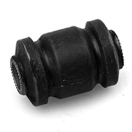 Buje Horquilla Syd 1406088 - Mi Refacción